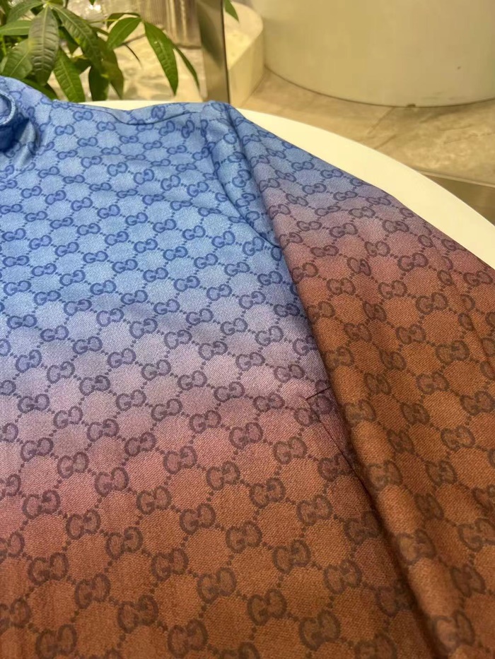 4b5a70ad4ae53a13212650226b43aeef_1765177335_3967.jpg 4b5a70ad4ae53a13212650226b43aeef_1765177335_3967.jpg