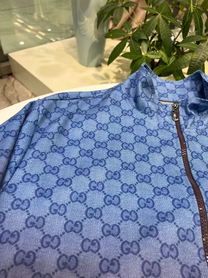 4b5a70ad4ae53a13212650226b43aeef_1765177337_9947.jpg 4b5a70ad4ae53a13212650226b43aeef_1765177337_9947.jpg