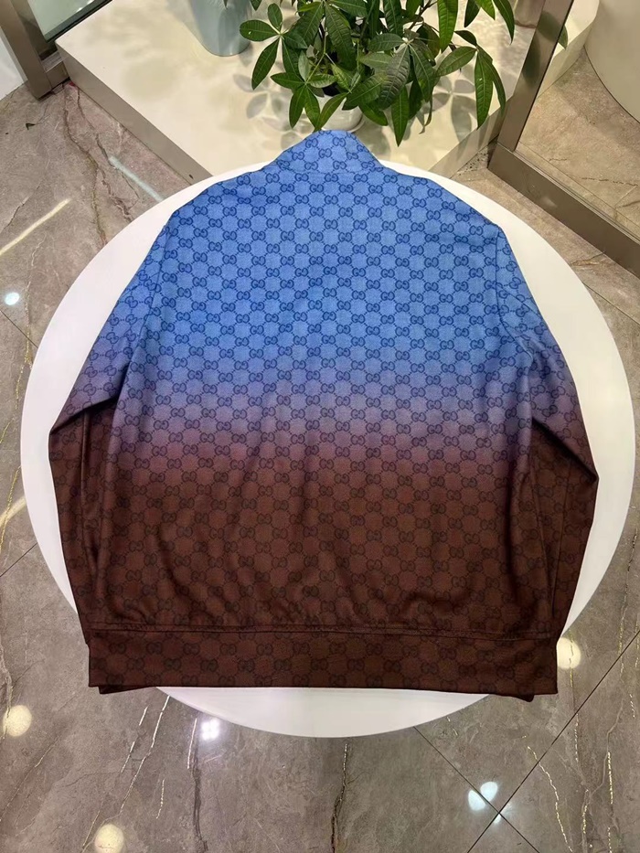 4b5a70ad4ae53a13212650226b43aeef_1765177339_832.jpg 4b5a70ad4ae53a13212650226b43aeef_1765177339_832.jpg