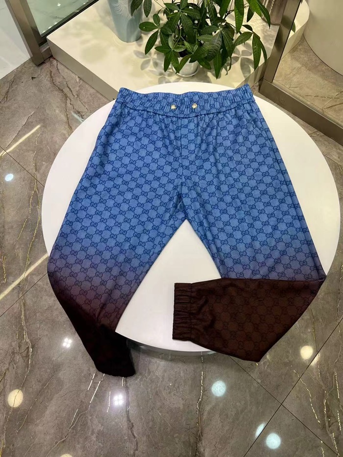 4b5a70ad4ae53a13212650226b43aeef_1765177341_6641.jpg 4b5a70ad4ae53a13212650226b43aeef_1765177341_6641.jpg