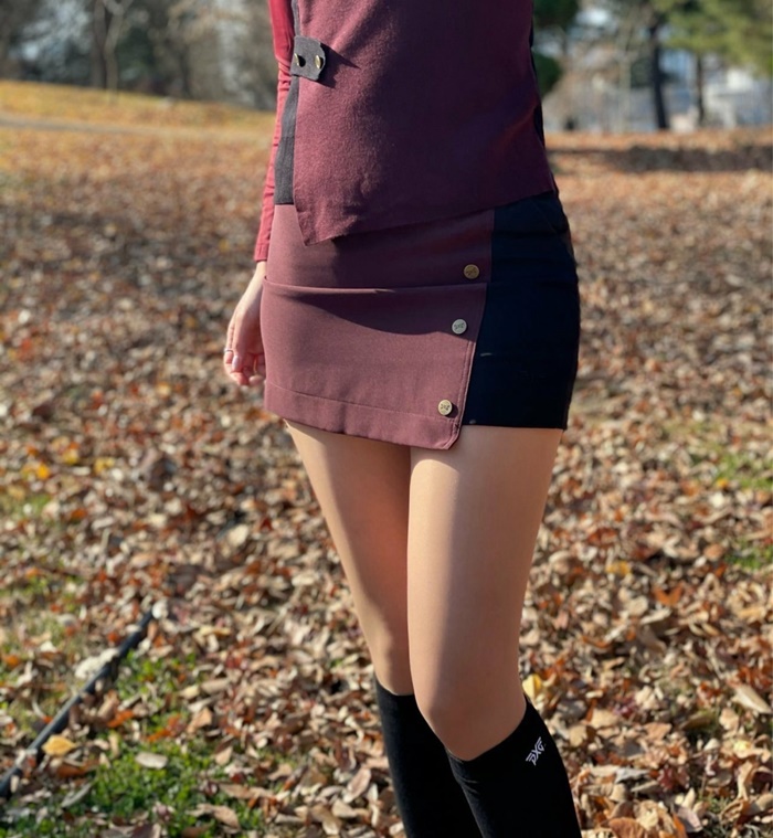 4f6b292fb9df5186564b3ea182338f64_1765604538_8635.jpg 4f6b292fb9df5186564b3ea182338f64_1765604538_8635.jpg