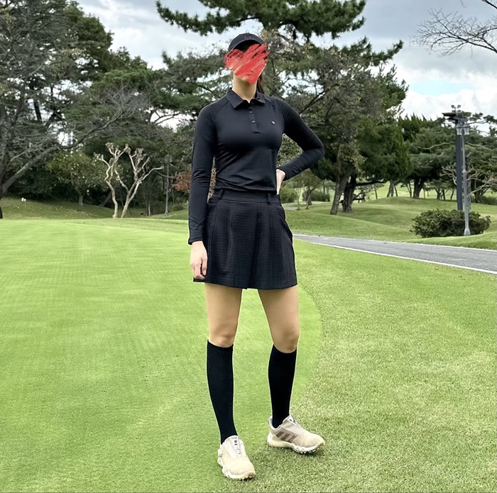 4f6b292fb9df5186564b3ea182338f64_1765631739_7354.jpg 4f6b292fb9df5186564b3ea182338f64_1765631739_7354.jpg