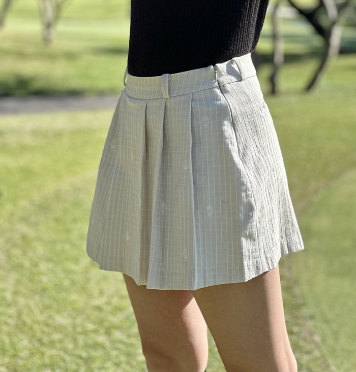 4f6b292fb9df5186564b3ea182338f64_1765631912_2445.jpg 4f6b292fb9df5186564b3ea182338f64_1765631912_2445.jpg