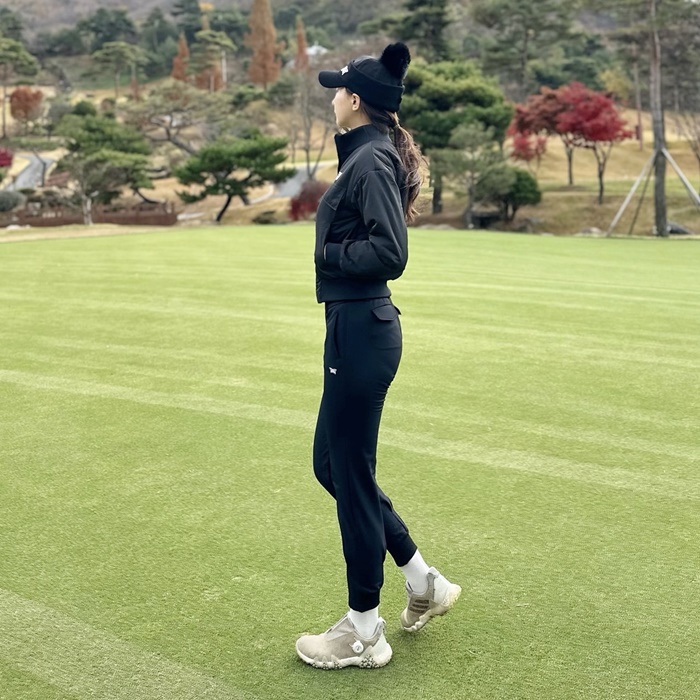 4f6b292fb9df5186564b3ea182338f64_1765632153_9689.jpg 4f6b292fb9df5186564b3ea182338f64_1765632153_9689.jpg