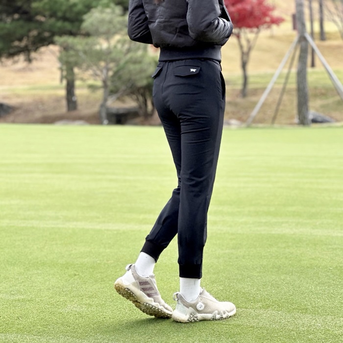 4f6b292fb9df5186564b3ea182338f64_1765632157_3224.jpg 4f6b292fb9df5186564b3ea182338f64_1765632157_3224.jpg