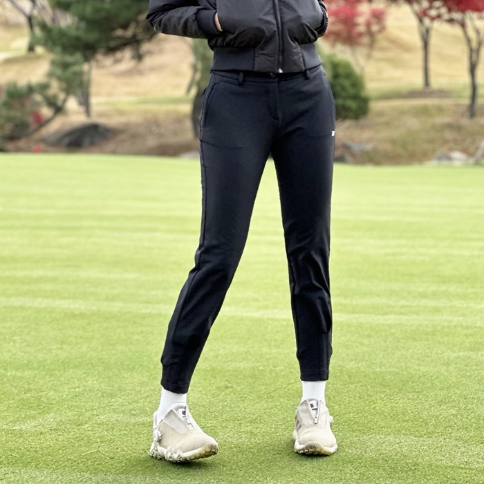 4f6b292fb9df5186564b3ea182338f64_1765632161_3916.jpg 4f6b292fb9df5186564b3ea182338f64_1765632161_3916.jpg