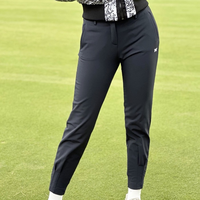 4f6b292fb9df5186564b3ea182338f64_1765632379_3001.jpg 4f6b292fb9df5186564b3ea182338f64_1765632379_3001.jpg