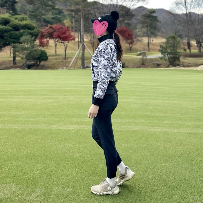 4f6b292fb9df5186564b3ea182338f64_1765632383_2857.jpg 4f6b292fb9df5186564b3ea182338f64_1765632383_2857.jpg