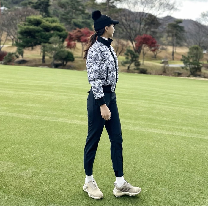 4f6b292fb9df5186564b3ea182338f64_1765632390_2189.jpg 4f6b292fb9df5186564b3ea182338f64_1765632390_2189.jpg