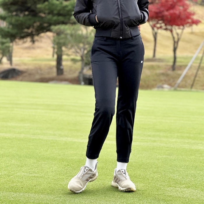 4f6b292fb9df5186564b3ea182338f64_1765632393_323.jpg 4f6b292fb9df5186564b3ea182338f64_1765632393_323.jpg