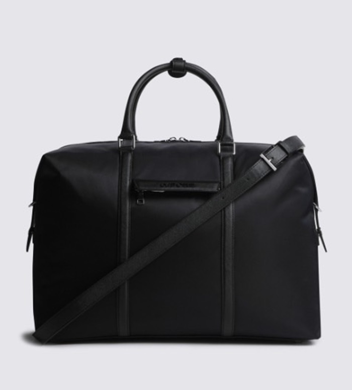 4f6b292fb9df5186564b3ea182338f64_1765633442_4935.jpg 4f6b292fb9df5186564b3ea182338f64_1765633442_4935.jpg