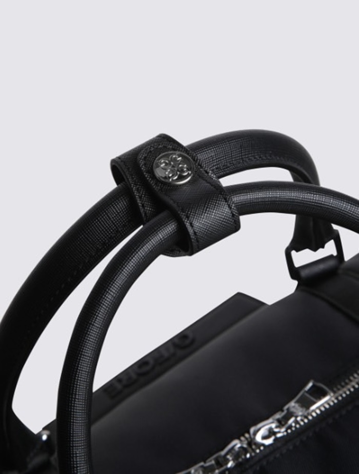 4f6b292fb9df5186564b3ea182338f64_1765633447_0108.jpg 4f6b292fb9df5186564b3ea182338f64_1765633447_0108.jpg