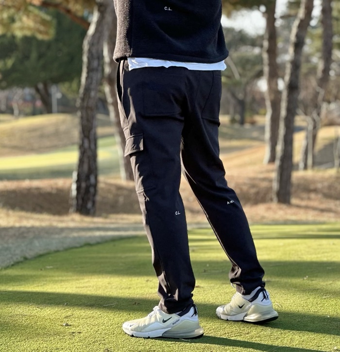 4f6b292fb9df5186564b3ea182338f64_1765633766_1842.jpg 4f6b292fb9df5186564b3ea182338f64_1765633766_1842.jpg