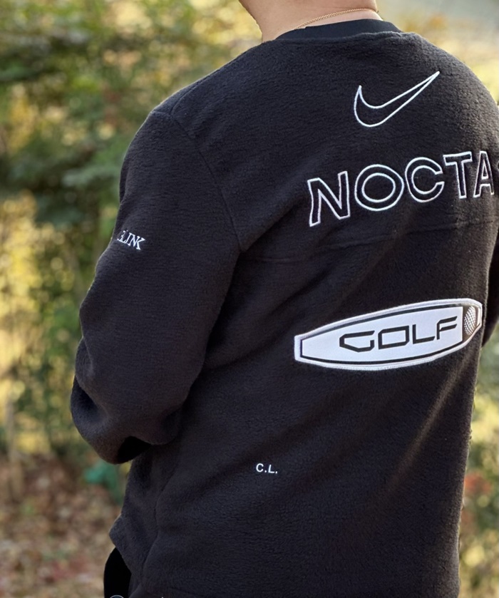 4f6b292fb9df5186564b3ea182338f64_1765633768_499.jpg 4f6b292fb9df5186564b3ea182338f64_1765633768_499.jpg