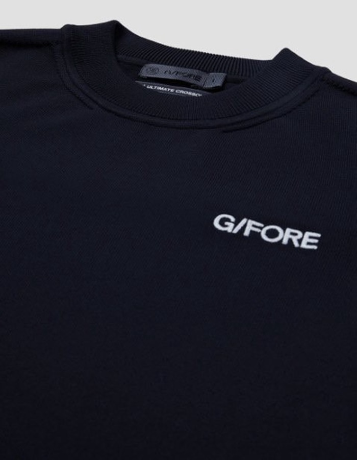 4f6b292fb9df5186564b3ea182338f64_1765634818_6438.jpg 4f6b292fb9df5186564b3ea182338f64_1765634818_6438.jpg