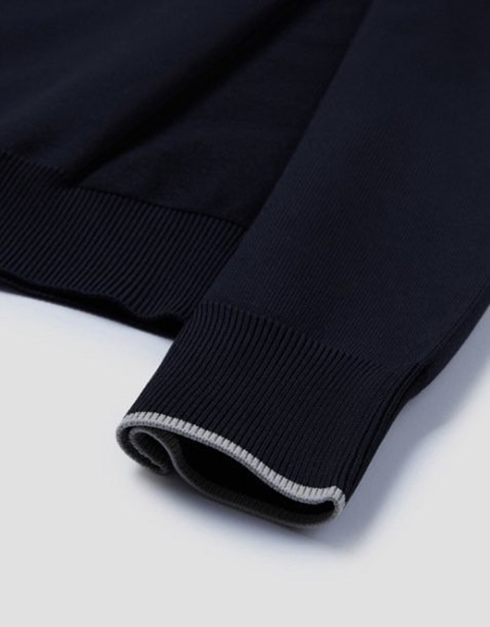 4f6b292fb9df5186564b3ea182338f64_1765634820_5284.jpg 4f6b292fb9df5186564b3ea182338f64_1765634820_5284.jpg