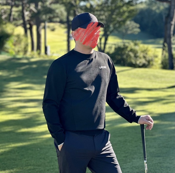 4f6b292fb9df5186564b3ea182338f64_1765634823_1508.jpg 4f6b292fb9df5186564b3ea182338f64_1765634823_1508.jpg