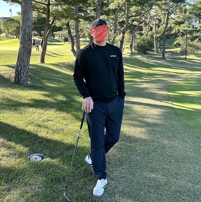 4f6b292fb9df5186564b3ea182338f64_1765634825_5735.jpg 4f6b292fb9df5186564b3ea182338f64_1765634825_5735.jpg