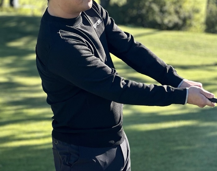 4f6b292fb9df5186564b3ea182338f64_1765634827_6787.jpg 4f6b292fb9df5186564b3ea182338f64_1765634827_6787.jpg