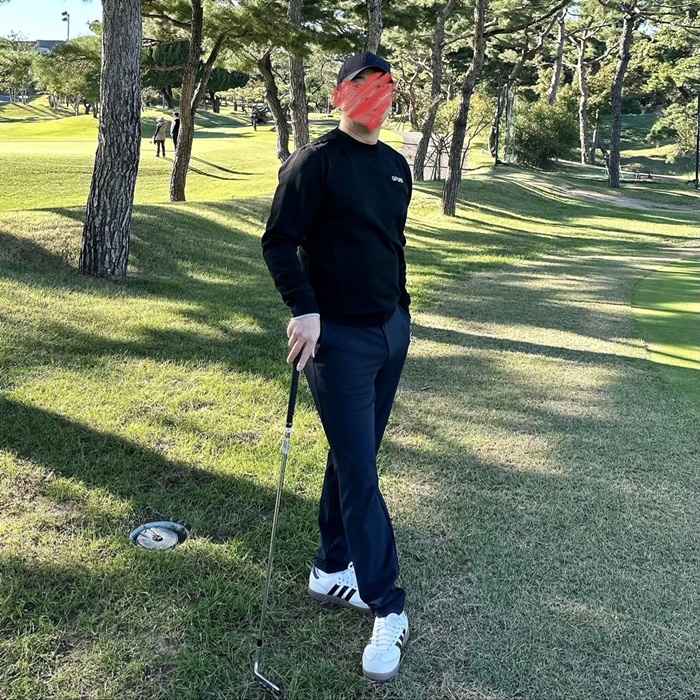 4f6b292fb9df5186564b3ea182338f64_1765634829_2022.jpg 4f6b292fb9df5186564b3ea182338f64_1765634829_2022.jpg