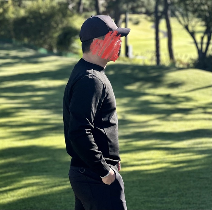 4f6b292fb9df5186564b3ea182338f64_1765634830_1859.jpg 4f6b292fb9df5186564b3ea182338f64_1765634830_1859.jpg