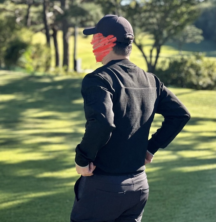 4f6b292fb9df5186564b3ea182338f64_1765634834_6609.jpg 4f6b292fb9df5186564b3ea182338f64_1765634834_6609.jpg