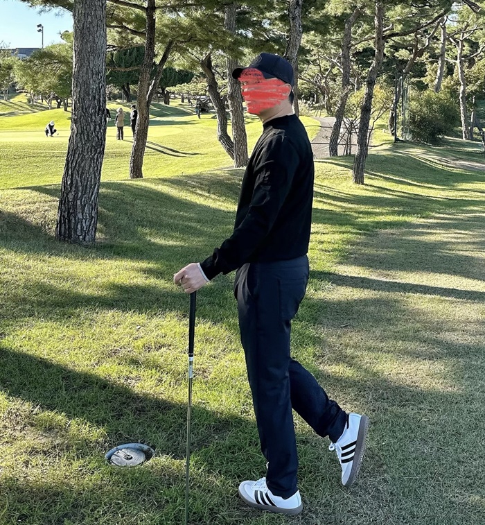 4f6b292fb9df5186564b3ea182338f64_1765634836_5839.jpg 4f6b292fb9df5186564b3ea182338f64_1765634836_5839.jpg