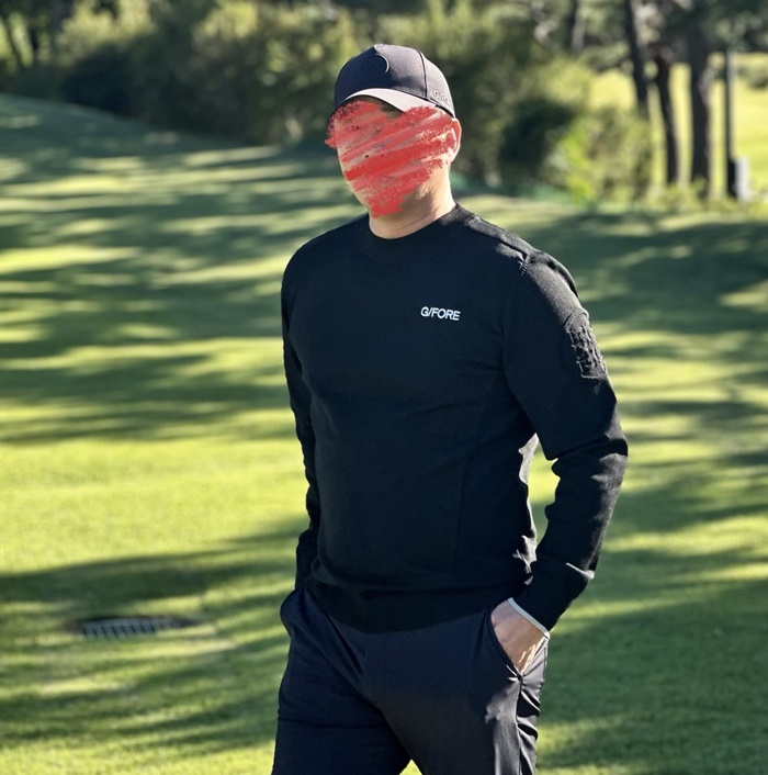 4f6b292fb9df5186564b3ea182338f64_1765634838_4743.jpg 4f6b292fb9df5186564b3ea182338f64_1765634838_4743.jpg