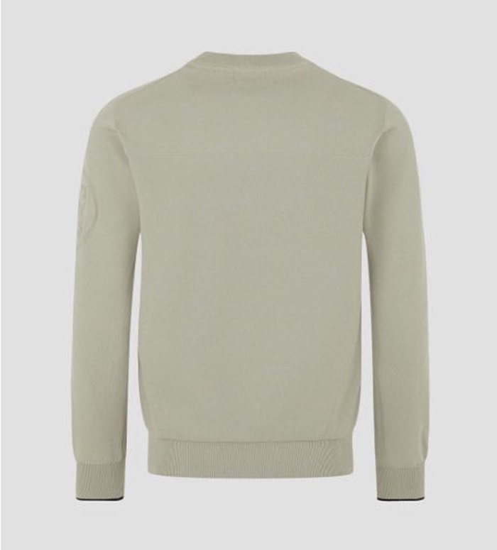 4f6b292fb9df5186564b3ea182338f64_1765635451_6495.jpg 4f6b292fb9df5186564b3ea182338f64_1765635451_6495.jpg