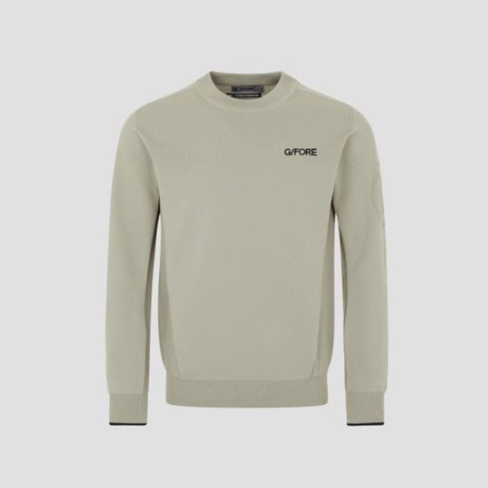 4f6b292fb9df5186564b3ea182338f64_1765635452_6542.jpg 4f6b292fb9df5186564b3ea182338f64_1765635452_6542.jpg