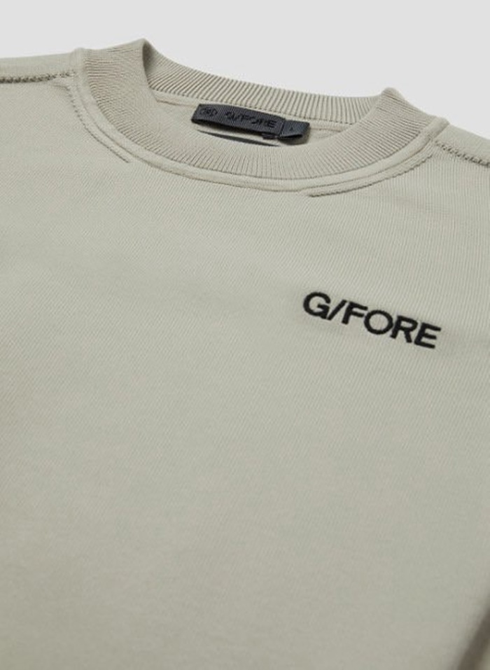 4f6b292fb9df5186564b3ea182338f64_1765635455_6982.jpg 4f6b292fb9df5186564b3ea182338f64_1765635455_6982.jpg