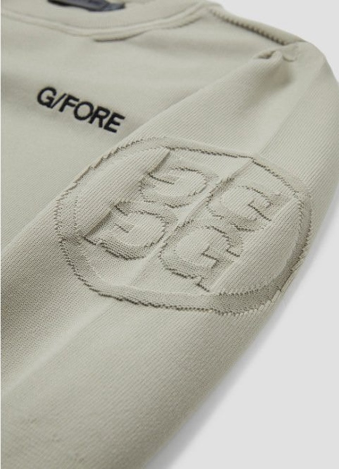 4f6b292fb9df5186564b3ea182338f64_1765635458_1742.jpg 4f6b292fb9df5186564b3ea182338f64_1765635458_1742.jpg