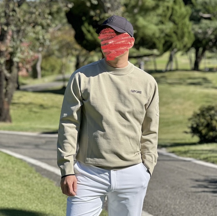 4f6b292fb9df5186564b3ea182338f64_1765635460_4954.jpg 4f6b292fb9df5186564b3ea182338f64_1765635460_4954.jpg