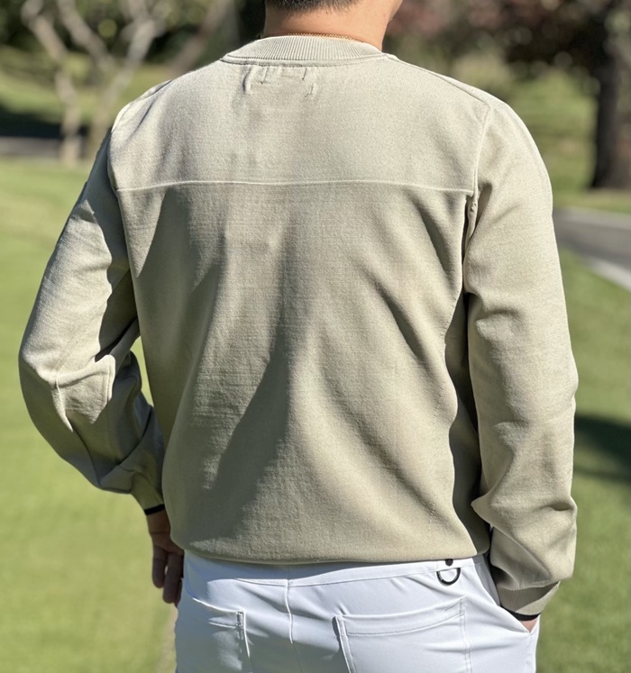 4f6b292fb9df5186564b3ea182338f64_1765635468_8031.jpg 4f6b292fb9df5186564b3ea182338f64_1765635468_8031.jpg