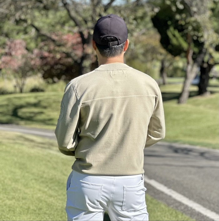 4f6b292fb9df5186564b3ea182338f64_1765635470_142.jpg 4f6b292fb9df5186564b3ea182338f64_1765635470_142.jpg