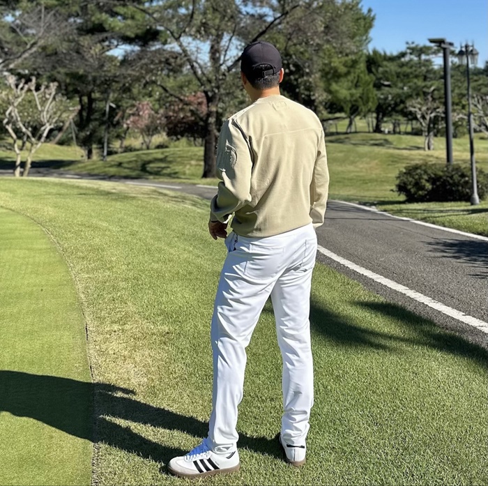 4f6b292fb9df5186564b3ea182338f64_1765635472_2152.jpg 4f6b292fb9df5186564b3ea182338f64_1765635472_2152.jpg