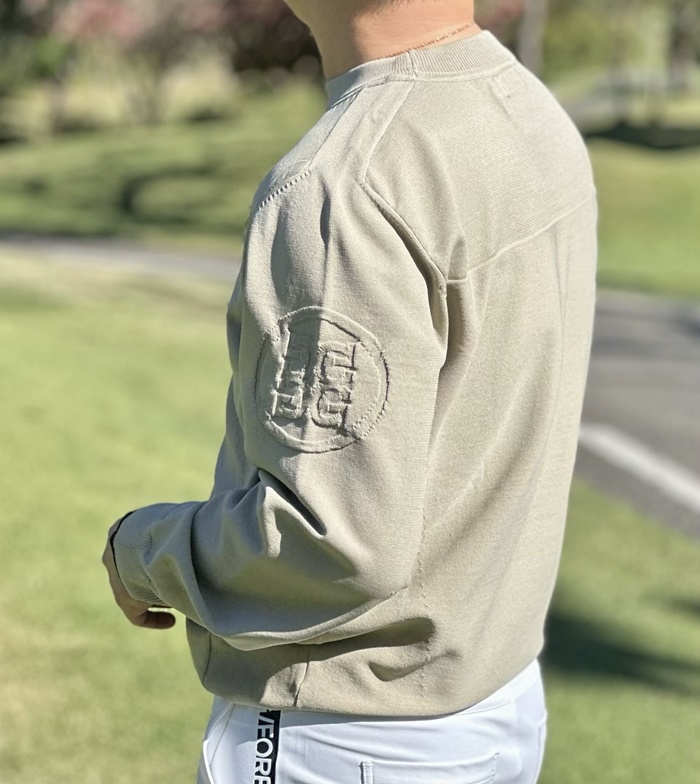 4f6b292fb9df5186564b3ea182338f64_1765635473_3334.jpg 4f6b292fb9df5186564b3ea182338f64_1765635473_3334.jpg