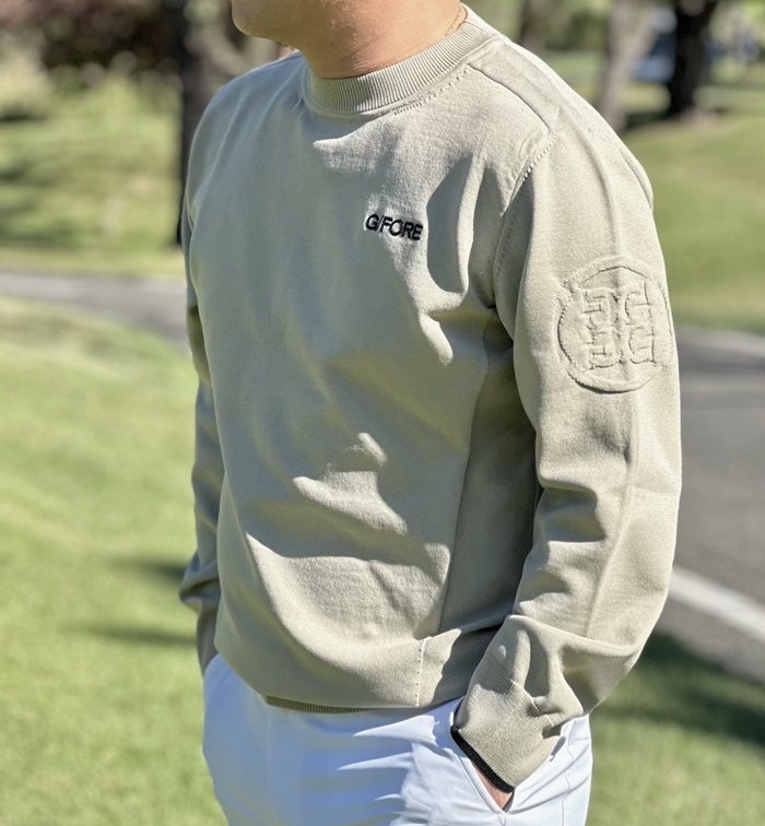 4f6b292fb9df5186564b3ea182338f64_1765635474_4684.jpg 4f6b292fb9df5186564b3ea182338f64_1765635474_4684.jpg