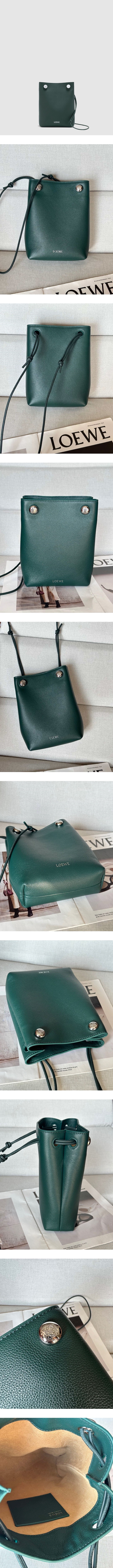 51138aef8f378b6d5185d1efa66b61cf_1765597528_6431.jpg 51138aef8f378b6d5185d1efa66b61cf_1765597528_6431.jpg