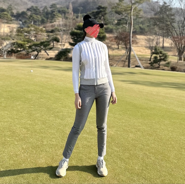 51138aef8f378b6d5185d1efa66b61cf_1765608252_8442.jpg 51138aef8f378b6d5185d1efa66b61cf_1765608252_8442.jpg