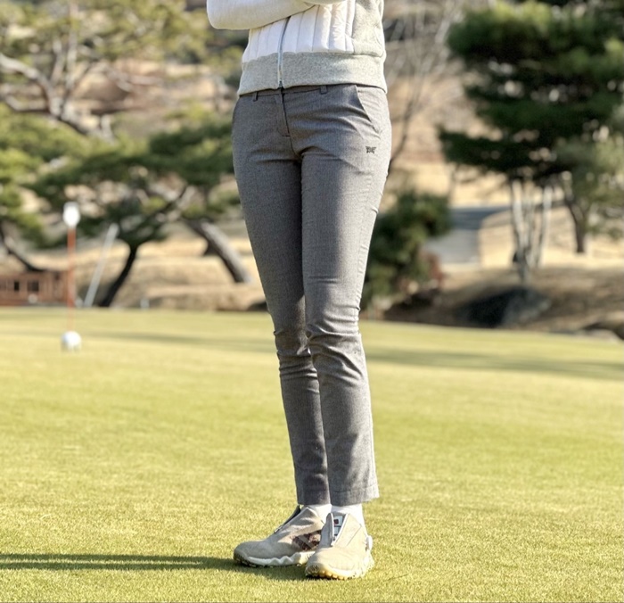 51138aef8f378b6d5185d1efa66b61cf_1765608254_0082.jpg 51138aef8f378b6d5185d1efa66b61cf_1765608254_0082.jpg