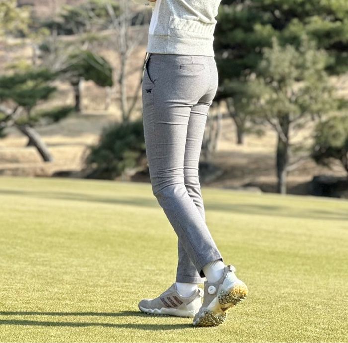 51138aef8f378b6d5185d1efa66b61cf_1765608259_3353.jpg 51138aef8f378b6d5185d1efa66b61cf_1765608259_3353.jpg