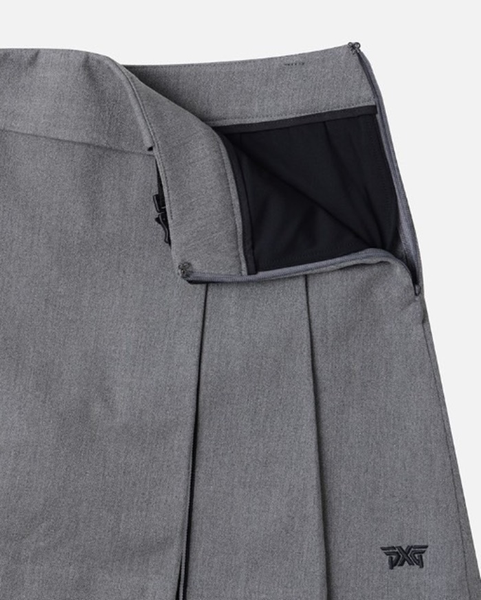 51138aef8f378b6d5185d1efa66b61cf_1765609196_317.jpg 51138aef8f378b6d5185d1efa66b61cf_1765609196_317.jpg