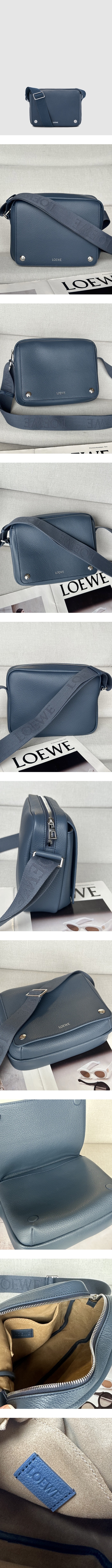 5bfb4c5be0556a60e26f456d59985a2d_1765090775_5592.jpg 5bfb4c5be0556a60e26f456d59985a2d_1765090775_5592.jpg