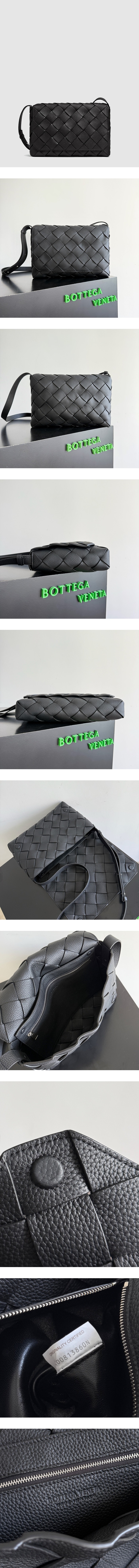 6fd9fcf849ccb9d0ab5d526d13a2ac5c_1765531987_0525.jpg 6fd9fcf849ccb9d0ab5d526d13a2ac5c_1765531987_0525.jpg