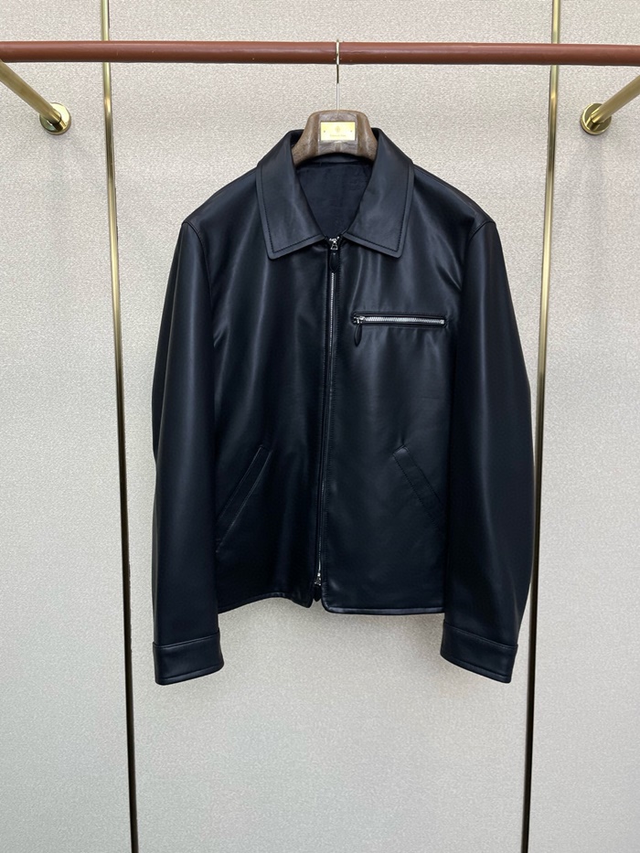 77bee5ea8eb38e69ca3f63227b427fd5_1766479013_3217.jpg 77bee5ea8eb38e69ca3f63227b427fd5_1766479013_3217.jpg