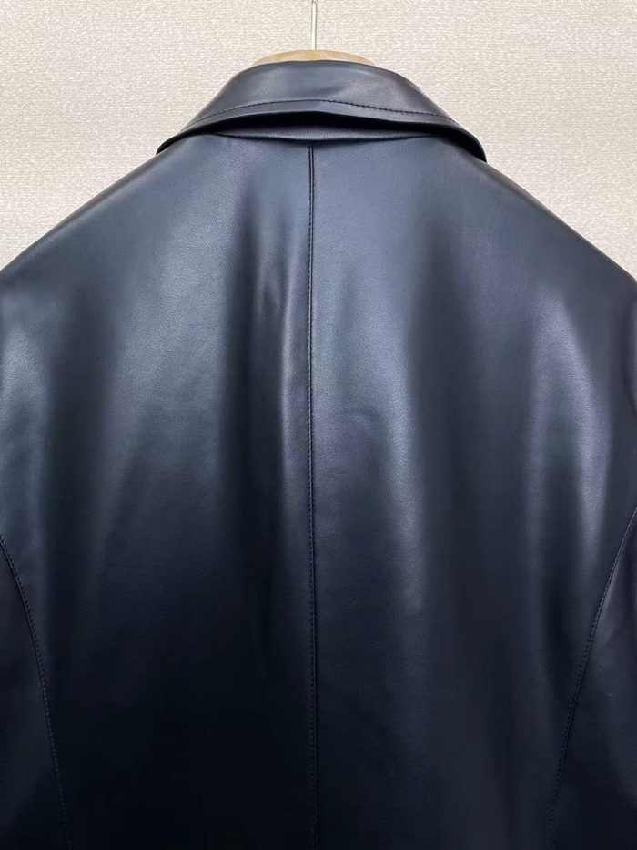 77bee5ea8eb38e69ca3f63227b427fd5_1766479016_5545.jpg 77bee5ea8eb38e69ca3f63227b427fd5_1766479016_5545.jpg