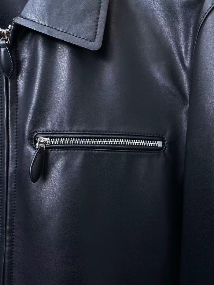 77bee5ea8eb38e69ca3f63227b427fd5_1766479020_2014.jpg 77bee5ea8eb38e69ca3f63227b427fd5_1766479020_2014.jpg