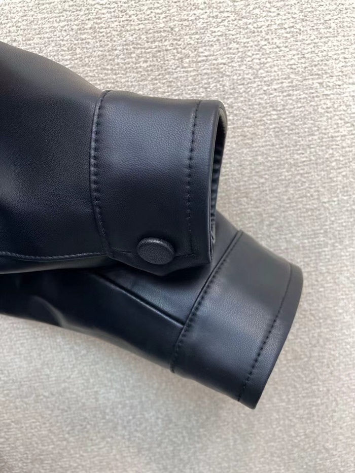 77bee5ea8eb38e69ca3f63227b427fd5_1766479024_0468.jpg 77bee5ea8eb38e69ca3f63227b427fd5_1766479024_0468.jpg