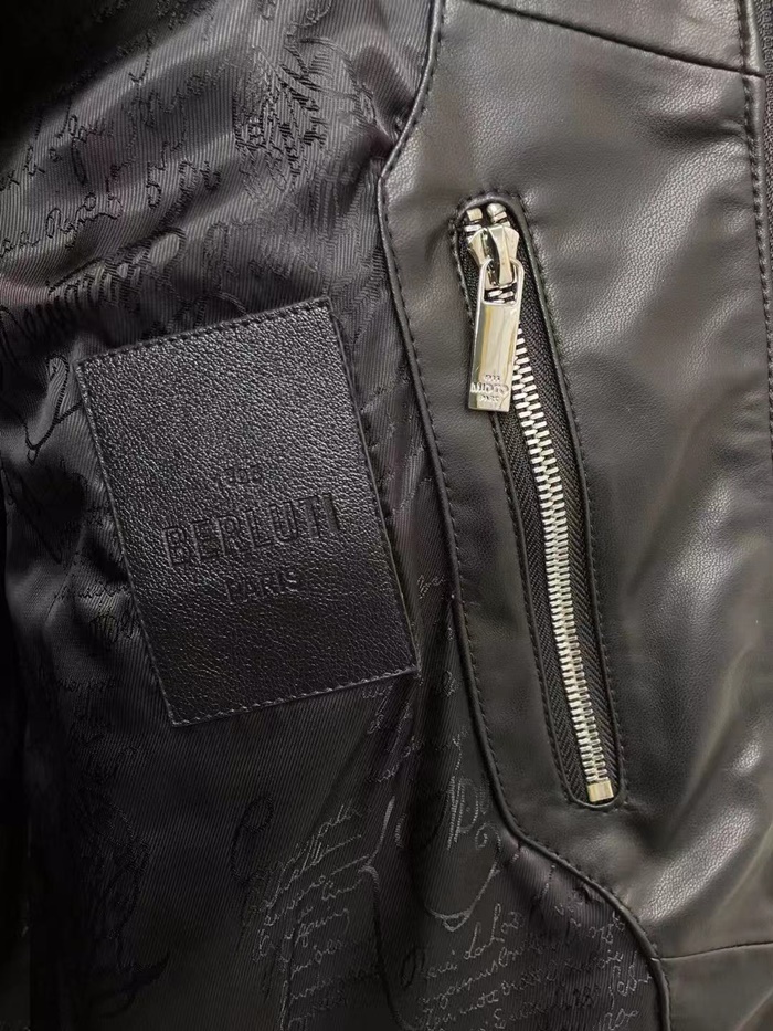 77bee5ea8eb38e69ca3f63227b427fd5_1766479028_7686.jpg 77bee5ea8eb38e69ca3f63227b427fd5_1766479028_7686.jpg